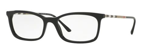 burberry be2243q eyeglasses|Burberry BE2243Q Eyeglass Frames .